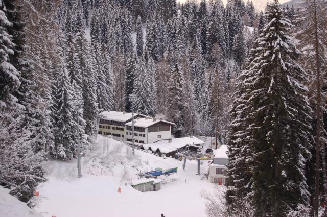 Hotel Selva, Folgarida di Dimaro 2018 2019 (15)