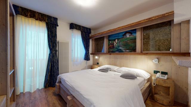 Hotel Selva, Folgarida di Dimaro (19)