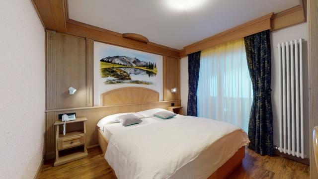 Hotel Selva, Folgarida di Dimaro (18)