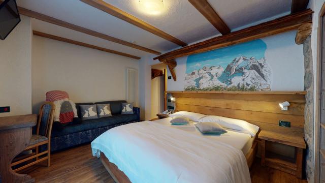 Hotel Selva, Folgarida di Dimaro (15)