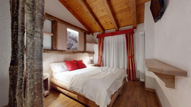 Hotel Selva, Folgarida di Dimaro (14)