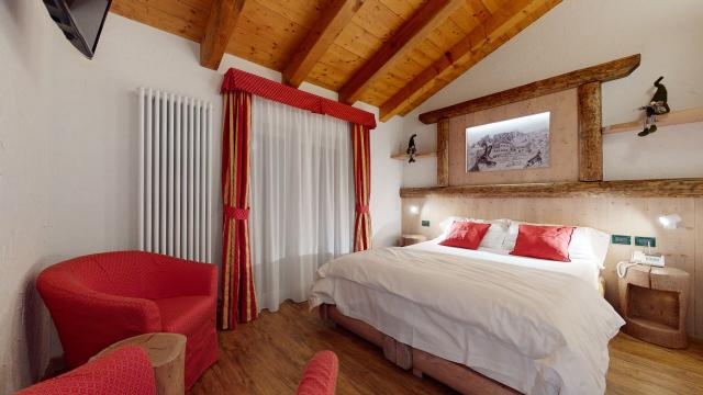 Hotel Selva, Folgarida di Dimaro (13)