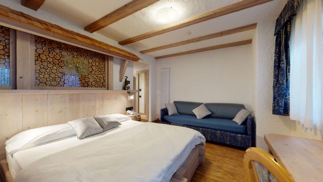Hotel Selva, Folgarida di Dimaro (36)