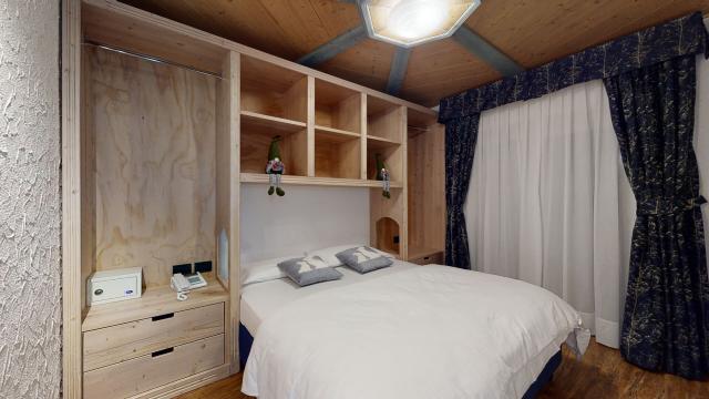 Hotel Selva, Folgarida di Dimaro (35)
