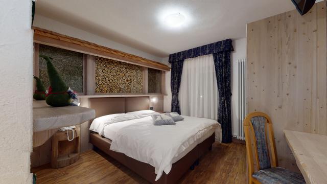 Hotel Selva, Folgarida di Dimaro (34)