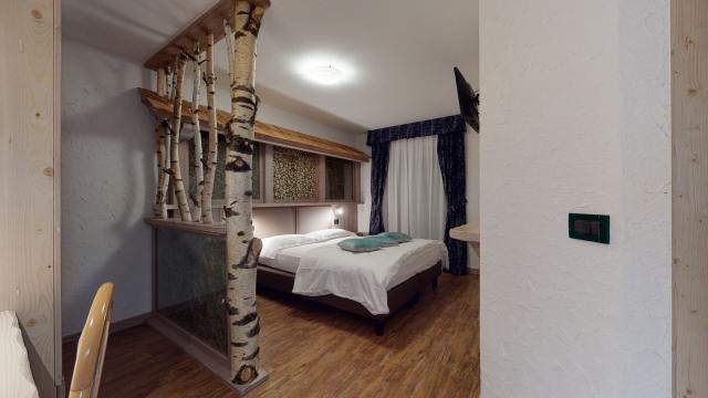 Hotel Selva, Folgarida di Dimaro (33)