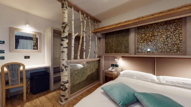 Hotel Selva, Folgarida di Dimaro (31)
