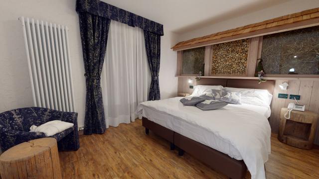 Hotel Selva, Folgarida di Dimaro (30)