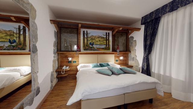 Hotel Selva, Folgarida di Dimaro (29)