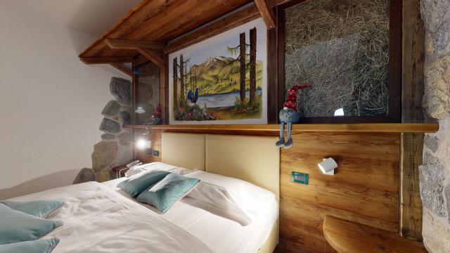 Hotel Selva, Folgarida di Dimaro (28)