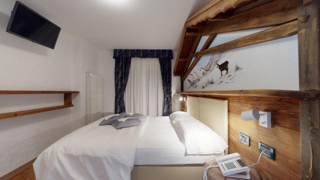 Hotel Selva, Folgarida di Dimaro (27)
