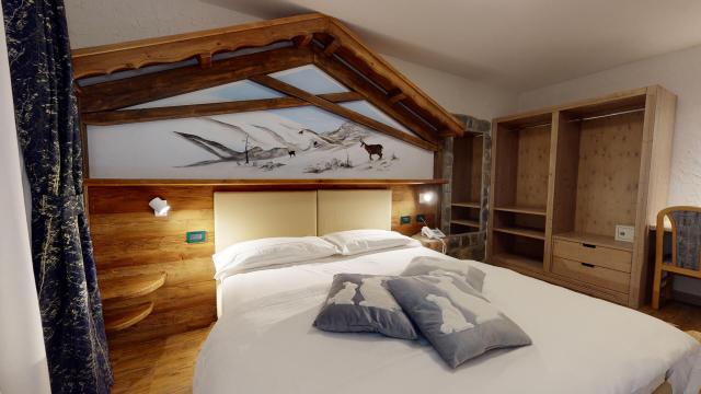 Hotel Selva, Folgarida di Dimaro (26)