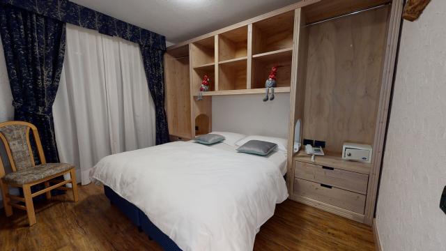 Hotel Selva, Folgarida di Dimaro (24)