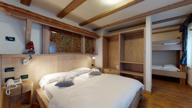 Hotel Selva, Folgarida di Dimaro (23)