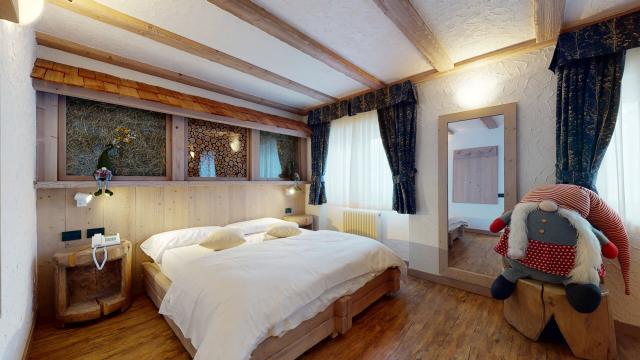 Hotel Selva, Folgarida di Dimaro (22)