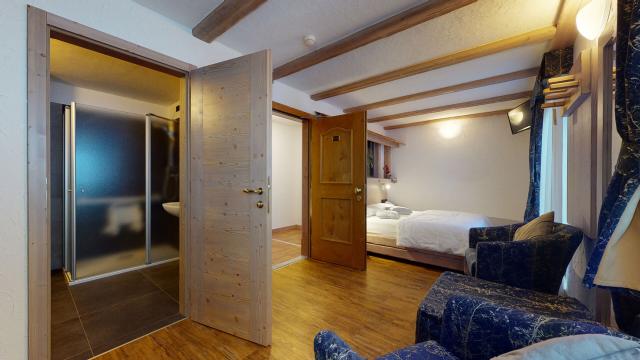 Hotel Selva, Folgarida di Dimaro (21)