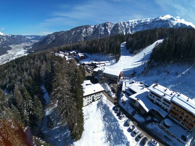 Hotel Selva, Folgarida di Dimaro 2018 2019 (13)