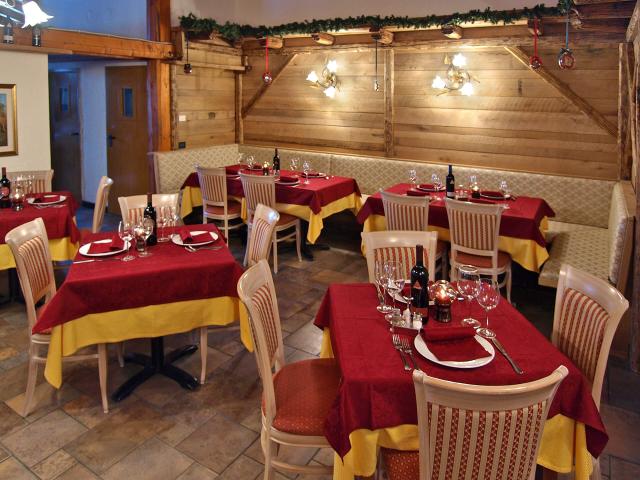 Hotel Selva, Folgarida di Dimaro (7)