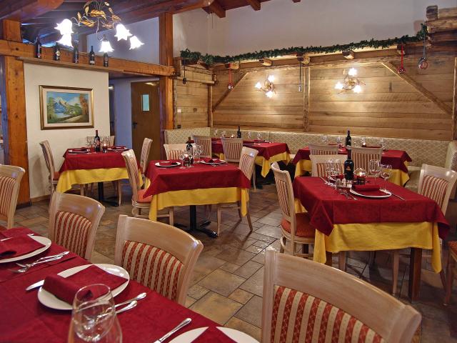 Hotel Selva, Folgarida di Dimaro (6)