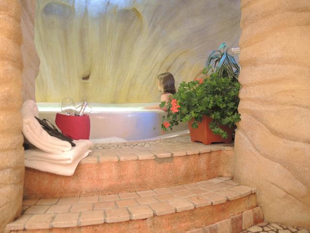 Hotel Selva, Folgarida di Dimaro (11)
