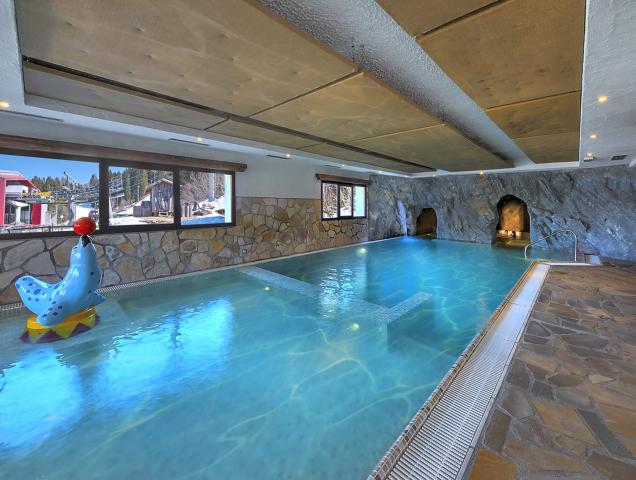 Hotel Selva, Folgarida di Dimaro (10)