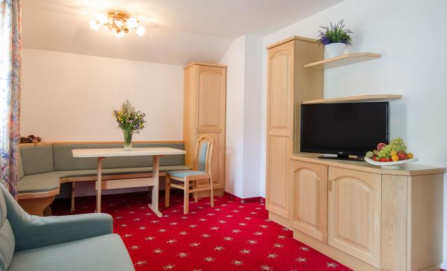 Hotel Bel Mont, Selva Val Gardena (21)