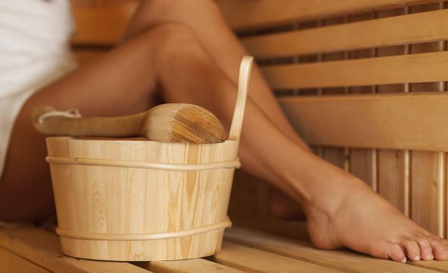 Hotel Bel Mont, Selva Val Gardena (12)