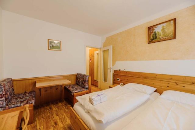 Hotel Rosa, Vigo di Fassa (69)