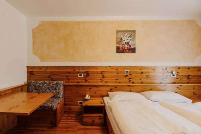 Hotel Rosa, Vigo di Fassa (64)