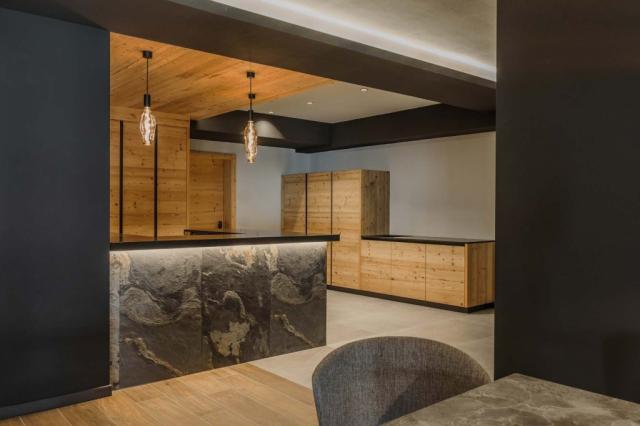 Hotel Rosa, Vigo di Fassa (32)
