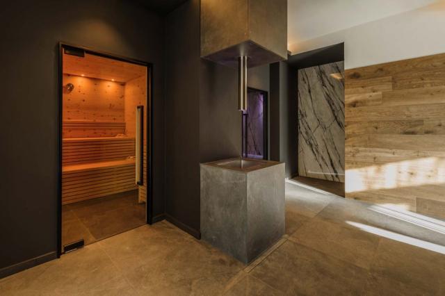 Hotel Rosa, Vigo di Fassa (30)