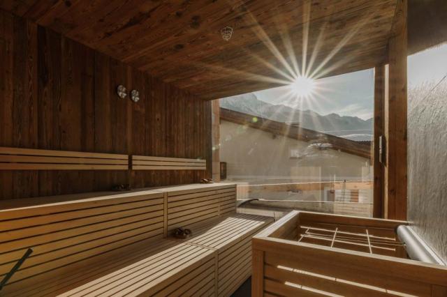 Hotel Rosa, Vigo di Fassa (28)