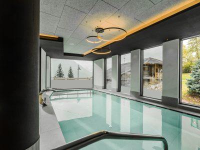 Hotel Rosa, Vigo di Fassa (49)