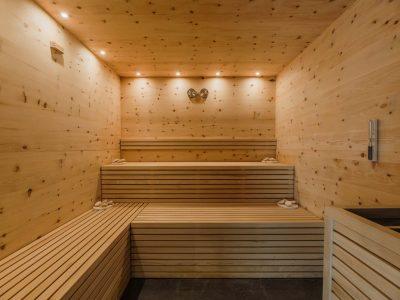 Hotel Rosa, Vigo di Fassa (48)