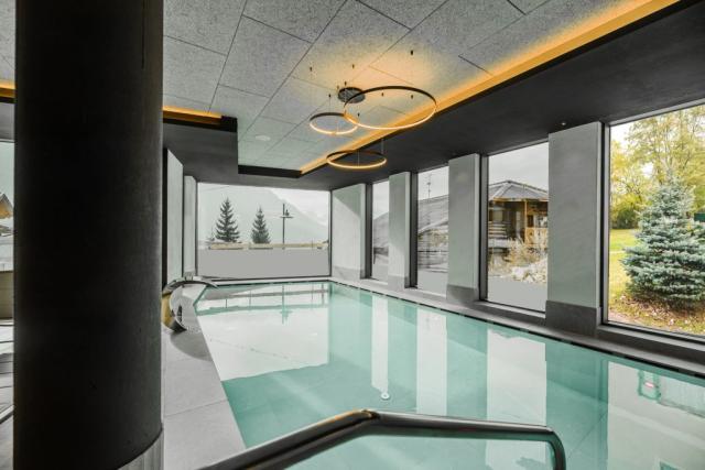 Hotel Rosa, Vigo di Fassa (46)