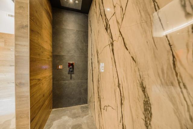 Hotel Rosa, Vigo di Fassa (37)