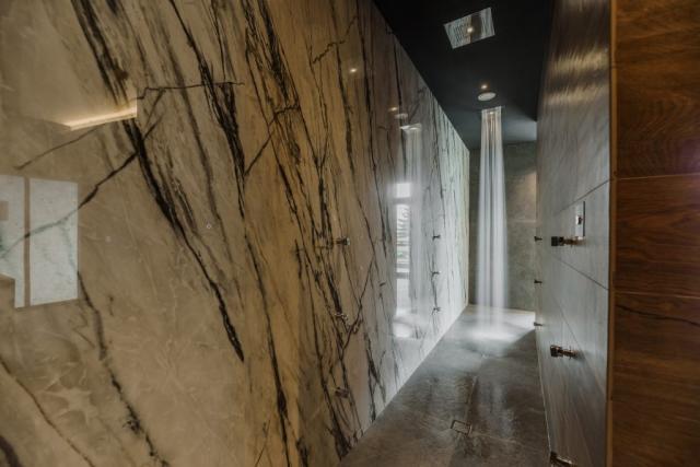 Hotel Rosa, Vigo di Fassa (36)