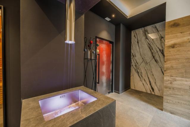 Hotel Rosa, Vigo di Fassa (35)