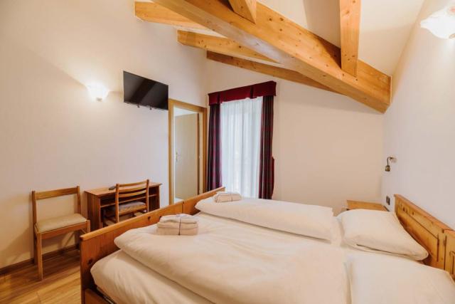 Hotel Rosa, Vigo di Fassa (57)