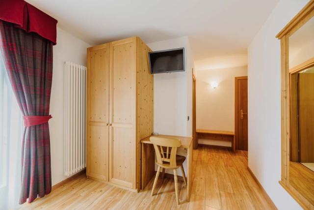 Hotel Rosa, Vigo di Fassa (52)