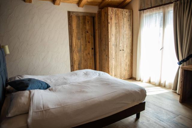 La Montanina Hotel, Livigno (12)