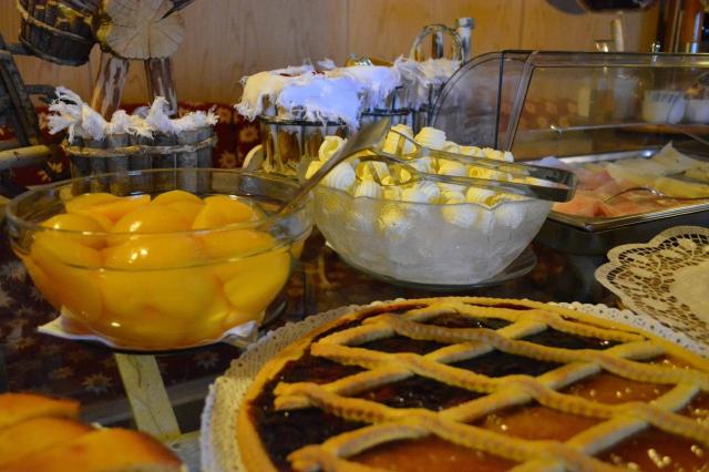 La Montanina Hotel, Livigno (22)