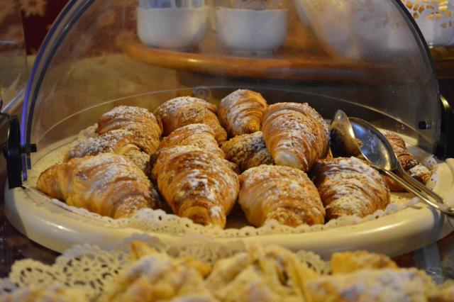 La Montanina Hotel, Livigno (21)