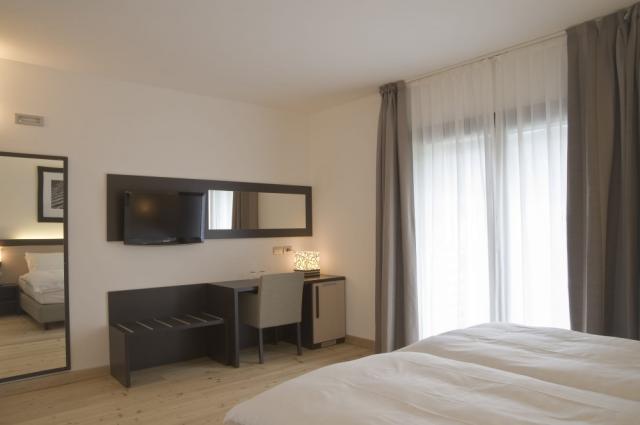 Active Hotel La Torre, Padola (6)