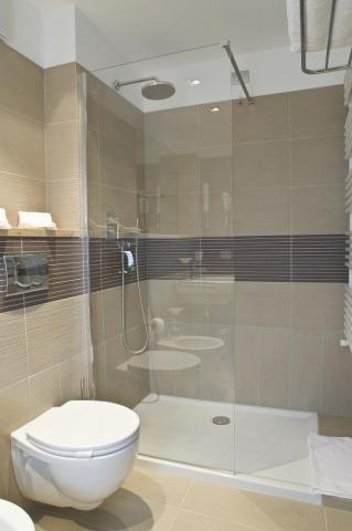 Active Hotel La Torre, Padola (5)