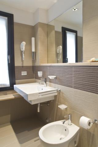 Active Hotel La Torre, Padola (4)