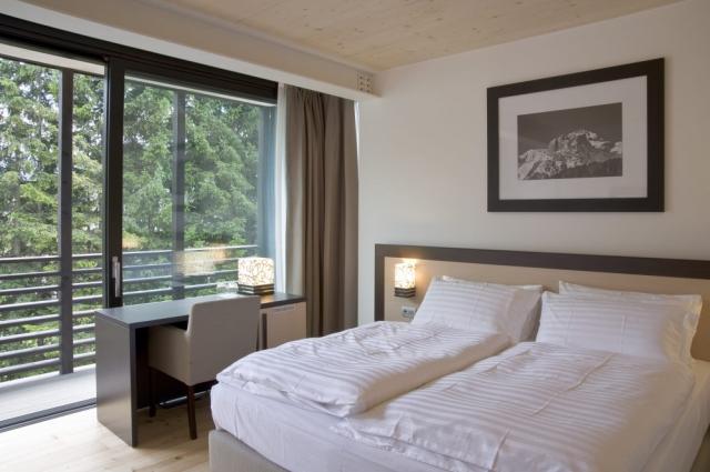 Active Hotel La Torre, Padola (3)