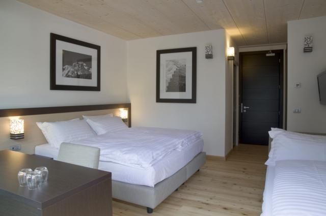 Active Hotel La Torre, Padola (2)
