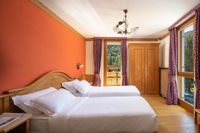 Splendid Hotel madonna di campiglio (18)