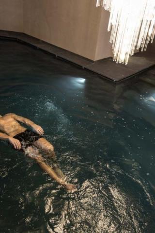 Splendid Hotel madonna di campiglio (23)